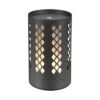 Maison Berger Paris Mist Diffuser Losange 2 Maison Berger Paris Mist Diffuser Losange -Meubeldecoratie Winkel maison berger paris mist diffuser losange noire 1000x1000 62bdb9d744716 l