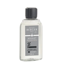 Maison Berger Paris Navulling Parfumverspreider Anti-Odeur Tabac N°2 200ml
