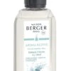 Maison Berger Paris Navulling Parfumverspreider Met Sticks 200ml - Aroma Respire - Icy Stroll -Meubeldecoratie Winkel maison berger paris navulling parfumverspreider aroma respir 607x1000 61b1dfb52cc1c l