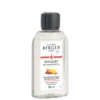 Maison Berger Paris Navulling Parfumverspreider Met Sticks 200ml - Orange De Cannelle -Meubeldecoratie Winkel maison berger paris navulling parfumverspreider orange de ca 625x625 61a9d951aa6c1 l