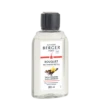 Maison Berger Paris Navulling Parfumverspreider Met Sticks 200ml - Absolu De Vanille 1 Maison Berger Paris Navulling Parfumverspreider Met Sticks 200ml - Absolu De Vanille -Meubeldecoratie Winkel maison berger paris navulling parfumverspreider vanille gour 625x625 61a9d63cb558a l