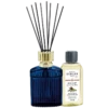 Maison Berger Paris Parfumverspreider Met Sticks Inclusief 200ml Navulling Alpha Bleu Imperial 1 Maison Berger Paris Parfumverspreider Met Sticks Inclusief 200ml Navulling Alpha Bleu Imperial -Meubeldecoratie Winkel maison berger paris parfumverspreider alpha bleu imperial so 800x800 61b1dc27613a3 l