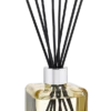 Maison Berger Paris Navulling Parfumverspreider Met Sticks Fonctionnel 125ml - Animaux -Meubeldecoratie Winkel maison berger paris parfumverspreider animaux 125ml 608x1096 62bda0f40b6b4 l