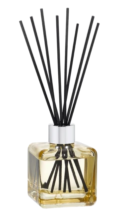 Maison Berger Paris Navulling Parfumverspreider Met Sticks Fonctionnel 125ml - Animaux