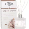 Maison Berger Paris Parfumverspreider Met Sticks 180ml Aroma Dream - Delicat Amber -Meubeldecoratie Winkel maison berger paris parfumverspreider aroma dream delicat am 383x400 61b1db729fa69 l
