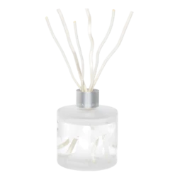 Maison Berger Paris Parfumverspreider Met Sticks 180ml - Aroma Energy - Sparkling Zest -Meubeldecoratie Winkel maison berger paris parfumverspreider aroma energy sparkling 800x800 61a8ec225acab l