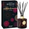 Maison Berger Paris Parfumverspreider Cercle Pétillance Exquise 180ml -Meubeldecoratie Winkel maison berger paris parfumverspreider cercle petillance exqu 625x625 61b1d92debd8f l