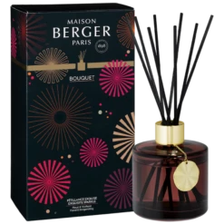 Maison Berger Paris Parfumverspreider Cercle Pétillance Exquise 180ml