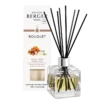 Maison Berger Paris Parfumverspreider Met Sticks Cube 125ml - Etoile D'Orient -Meubeldecoratie Winkel maison berger paris parfumverspreider cube etoile d orient 800x800 61a9e24ad34f8 l