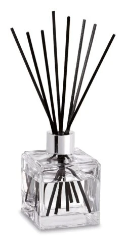Maison Berger Paris Parfumverspreider Cube Fleur De Nympéa 125ml -Meubeldecoratie Winkel maison berger paris parfumverspreider cube fleur de nympea 1 527x1026 61a78929e70eb l