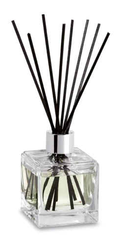 Maison Berger Paris Parfumverspreider Met Sticks Cube 125ml - Jasmin Précieux 5 Maison Berger Paris Parfumverspreider Met Sticks Cube 125ml - Jasmin Précieux -Meubeldecoratie Winkel maison berger paris parfumverspreider cube jasmin precieux 515x1035 61a9ebb73ee87 l