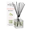 Maison Berger Paris Parfumverspreider Met Sticks Cube 125ml - Jasmin Précieux 1 Maison Berger Paris Parfumverspreider Met Sticks Cube 125ml - Jasmin Précieux -Meubeldecoratie Winkel maison berger paris parfumverspreider cube jasmin precieux 625x625 61a9ebb73e686 l