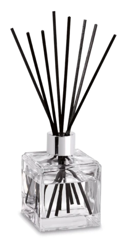 Maison Berger Paris Parfumverspreider Cube Touche De Soie 125ml -Meubeldecoratie Winkel maison berger paris parfumverspreider cube touche de soie 527x1026 61a9ddbbc2fc9 l