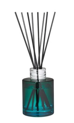 Maison Berger Paris Parfumverspreider Met Sticks 115ml Dare Blue