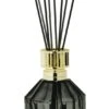 Maison Berger Paris Parfumverspreider Met Sticks Facette Noir