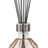 Maison Berger Paris Parfumverspreider Met Sticks Facette Nude 1 Maison Berger Paris Parfumverspreider Met Sticks Facette Nude -Meubeldecoratie Winkel maison berger paris parfumverspreider facette nude 200ml 476x1000 62bd71e6b73fe l