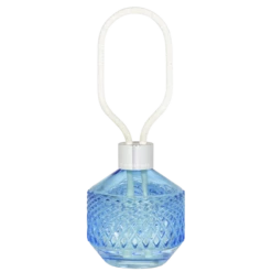 Maison Berger Paris Parfumverspreider Met Sticks M. Crasset Bleu - 180ml