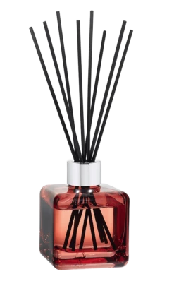 Maison Berger Paris Navulling Parfumverspreider Met Sticks Fonctionnel 125ml - Ma Cuisine