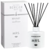 Maison Berger Paris Parfumverspreider Mrs. Envolée D'Agrumes 180ml 2 Maison Berger Paris Parfumverspreider Mrs. Envolée D'Agrumes 180ml -Meubeldecoratie Winkel maison berger paris parfumverspreider mrs envolee d agrumes 800x800 61af702b02a1e l