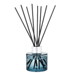 Maison Berger Paris Parfumverspreider Revelry / Mandarine Aromatique 80ml