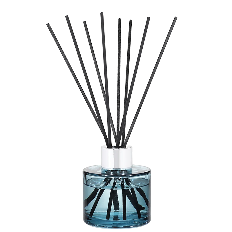 Maison Berger Paris Parfumverspreider Revelry / Mandarine Aromatique 80ml 3 Maison Berger Paris Parfumverspreider Revelry / Mandarine Aromatique 80ml