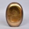 Marrakech Egg T-Light Gold - 20 X 10 X 28 Cm 1 Marrakech Egg T-Light Gold - 20 X 10 X 28 Cm -Meubeldecoratie Winkel marrakech egg t light gold 20 x 10 x 28 cm 800x535 61b9a1c78fc04 l