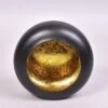 Marrakech Tyre T-Light Black/Gold - 20 X 8 X 18 Cm 1 Marrakech Tyre T-Light Black/Gold - 20 X 8 X 18 Cm -Meubeldecoratie Winkel marrakech tyre t light black gold 20 x 8 x 18 cm 600x400 61c2d7bfa34e1 l