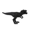 Ornament T-REX Zwart - 27,5 X 9,5 X 13 Cm -Meubeldecoratie Winkel ornament t rex zwart 27 5 x 9 5 x 13 cm 800x533 61b347f6b2eb6 l