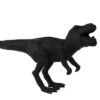 Ornament T-REX Zwart - 34,5 X 12 X 16 Cm -Meubeldecoratie Winkel ornament t rex zwart 34 5 x 12 x 16 cm 800x533 61b347f6d6360 l