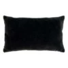 Unique Living Sierkussen Alex Black - 40 X 60 Cm 1 Unique Living Sierkussen Alex Black - 40 X 60 Cm -Meubeldecoratie Winkel sierkussen alex black 40 x 60 cm 1634737240 l