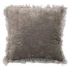 Sierkussen CASHMERE Taupe - 45 X 45 Cm -Meubeldecoratie Winkel sierkussen cashmere taupe 45 x 45 cm 1501x1501 62d54feb215df l