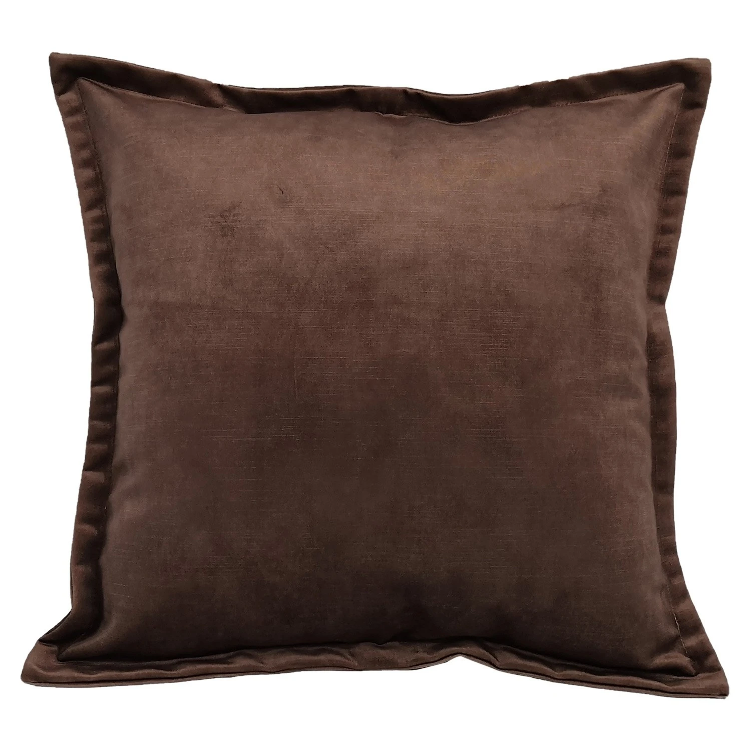 Sierkussen Fluweel Grace Classic Pink - 50 X 50 Cm 3 Sierkussen Fluweel Grace Classic Pink - 50 X 50 Cm