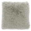 Unique Living Sierkussen Olaf Chateau Grey - 45 X 45 Cm -Meubeldecoratie Winkel sierkussen olaf chateau grey 45 x 45 cm 1634737230 l