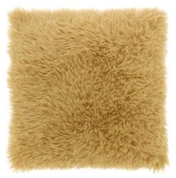 Unique Living Sierkussen Olaf Taffy - 45 X 45 Cm