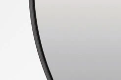 Spiegels ESPEJO Helder Glas - ø 70 Cm 5 Spiegels ESPEJO Helder Glas - ø 70 Cm -Meubeldecoratie Winkel spiegels espejo helder glas 70 cm 800x533 61b347f56d46a l