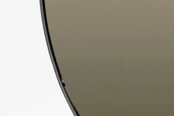 Spiegels ESPEJO Smoke Glas - ø 40 Cm 6 Spiegels ESPEJO Smoke Glas - ø 40 Cm -Meubeldecoratie Winkel spiegels espejo smoke glas 40 cm 800x533 61b347f2e1a69 l