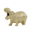 Tafellamp HIPPO Goud - 27 X 11 X 17,5 Cm 2 Tafellamp HIPPO Goud - 27 X 11 X 17,5 Cm -Meubeldecoratie Winkel tafellamp hippo goud 27 x 11 x 17 5 cm 533x800 61b347b7077a9 l