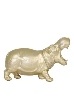 Tafellamp HIPPO Goud - 36 X 14 X 24 Cm -Meubeldecoratie Winkel tafellamp hippo goud 36 x 14 x 24 cm 533x800 61b347b8f22d3 l