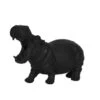 Tafellamp HIPPO Mat Zwart - 36 X 14 X 24 Cm 2 Tafellamp HIPPO Mat Zwart - 36 X 14 X 24 Cm -Meubeldecoratie Winkel tafellamp hippo mat zwart 36 x 14 x 24 cm 533x800 61b347b809e34 l
