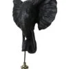 Wandlamp ELEPHANT Mat Zwart - 35 X 13 X 36 Cm 2 Wandlamp ELEPHANT Mat Zwart - 35 X 13 X 36 Cm -Meubeldecoratie Winkel wandlamp elephant mat zwart 35 x 13 x 36 cm 533x800 61b347cf2ec75 l
