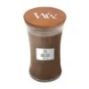WoodWick Amber & Incense Large Candle 2 WoodWick Amber & Incense Large Candle -Meubeldecoratie Winkel woodwick amber incense large candle 545x545 61a5dfda7a3f0 l
