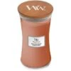 WoodWick Chili Pepper Gelato Large Candle -Meubeldecoratie Winkel woodwick chili pepper gelato large candle 400x400 61a6178393a78 l