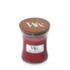 WoodWick Cinnamon Chai Mini Candle -Meubeldecoratie Winkel woodwick cinnamon chai mini candle 2000x2000 61a5dd9b0a90c l
