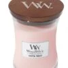 WoodWick Coastal Sunset Medium Candle -Meubeldecoratie Winkel woodwick coastal sunset medium candle 1613642503 l
