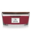WoodWick Elderberry Bourbon Ellipse Candle -Meubeldecoratie Winkel woodwick elderberry bourbon ellipse candle 1000x1000 62c3eb0c8d3fa l