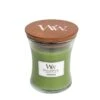 WoodWick Evergreen Mini Candle -Meubeldecoratie Winkel woodwick evergreen mini candle 1024x1024 61a5e61e0c20e l