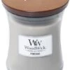 WoodWick Fireside Medium Candle -Meubeldecoratie Winkel woodwick fireside medium candle 1613642517 l