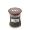 WoodWick Frasier Fir Mini Candle -Meubeldecoratie Winkel woodwick frasier fir mini candle 2000x2000 61a5e7372899e l