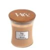 WoodWick Golden Milk Medium Candle -Meubeldecoratie Winkel woodwick golden milk medium candle 800x800 61a60254e497a l
