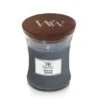 WoodWick Indigo Suede Mini Candle -Meubeldecoratie Winkel woodwick indigo suede mini candle 560x560 61a5dd6c24c80 l